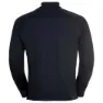 Odlo Besso Fleece Mit Halbem Reißverschluss