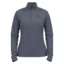 Folkstone gray