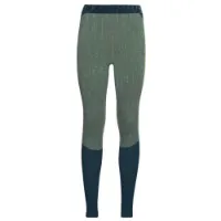 Odlo Blackcomb Baselayer-hose Odlo Blackcomb Baselayer-hose