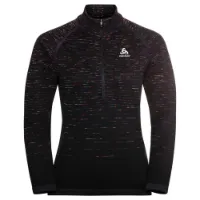 Odlo Blackcomb Langarm-t-shirt Odlo Blackcomb Langarm-t-shirt