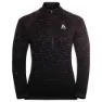 Odlo Blackcomb Langarm-t-shirt