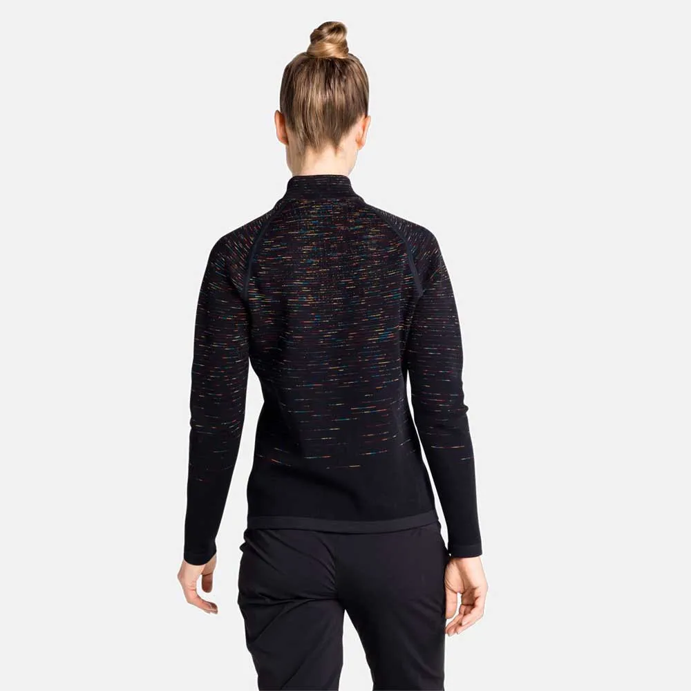 Odlo Blackcomb Langarm-t-shirt Odlo Blackcomb Langarm-t-shirt