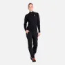 Odlo Blackcomb Langarm-t-shirt