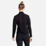 Odlo Blackcomb Langarm-t-shirt
