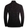 Odlo Blackcomb Langarm-t-shirt