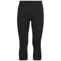 Odlo Bottom Active Warm Eco Baselayer-hose Odlo Bottom Active Warm Eco Baselayer-hose