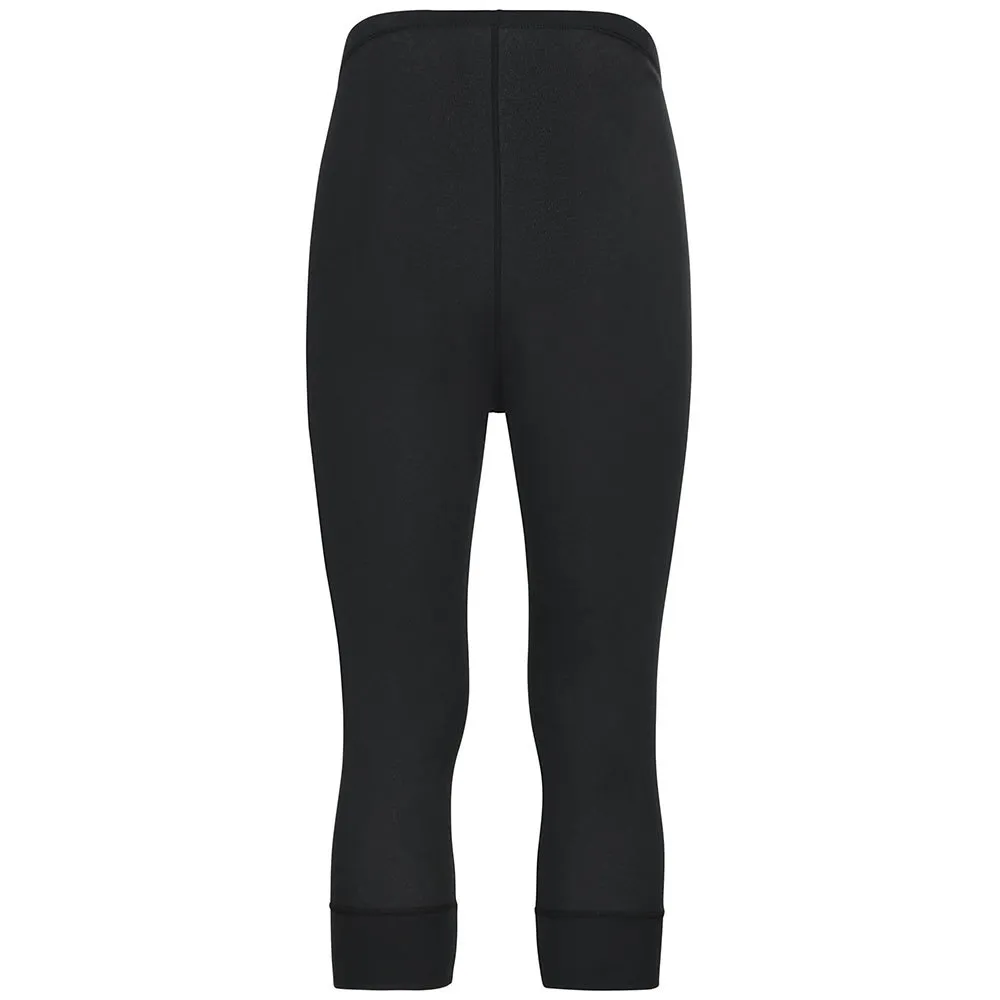 Odlo Bottom Active Warm Eco Baselayer-hose Odlo Bottom Active Warm Eco Baselayer-hose