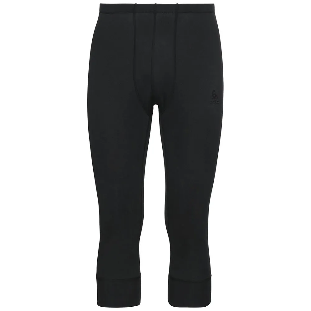 Odlo Bottom Active Warm Eco Baselayer-hose Odlo Bottom Active Warm Eco Baselayer-hose