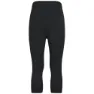 Odlo Bottom Active Warm Eco Baselayer-hose
