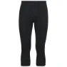 Odlo Bottom Active Warm Eco Baselayer-hose