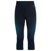 Odlo Bottom Performance Warm Eco Baselayer-hose