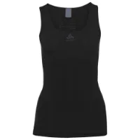 Odlo Breathe Ärmelloses Baselayer