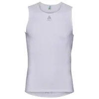 Odlo Breathe Ärmelloses Baselayer Odlo Breathe Ärmelloses Baselayer