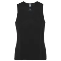 Odlo Breathe Ärmelloses Baselayer Odlo Breathe Ärmelloses Baselayer
