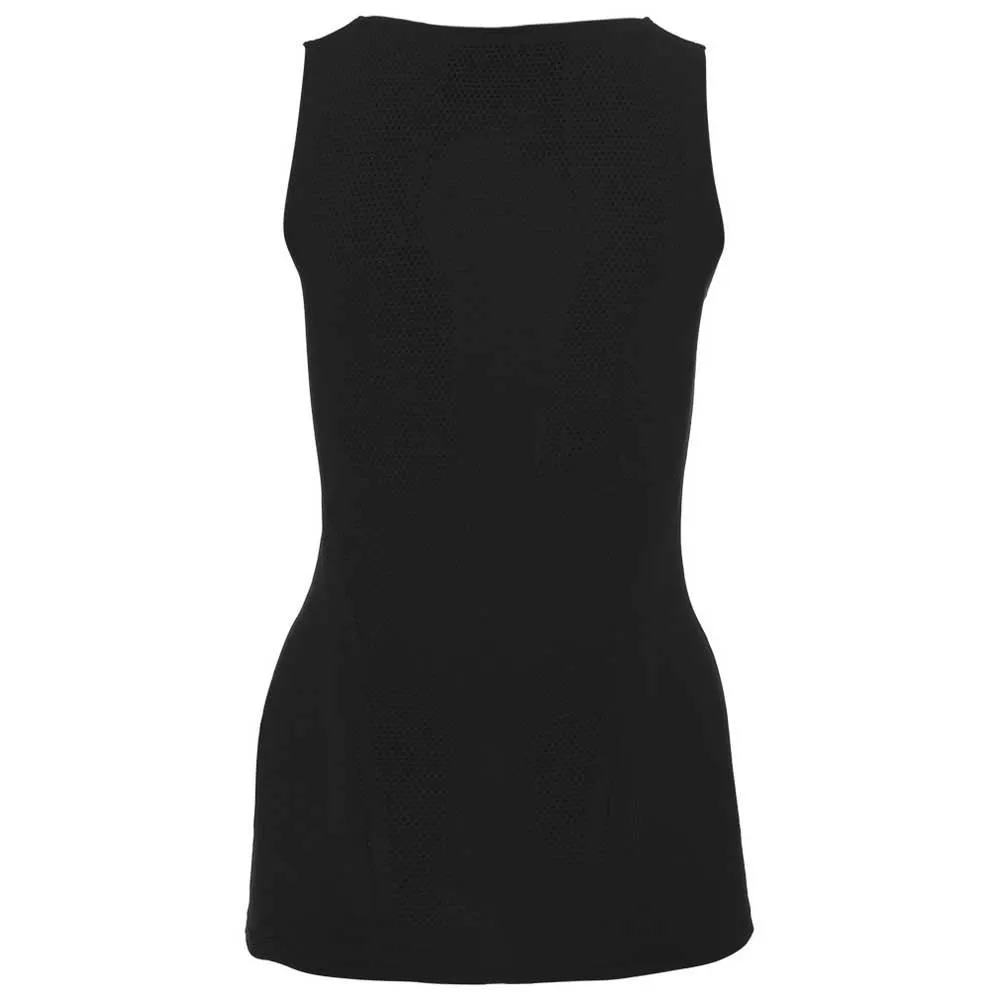 Odlo Breathe Ärmelloses Baselayer Odlo Breathe Ärmelloses Baselayer