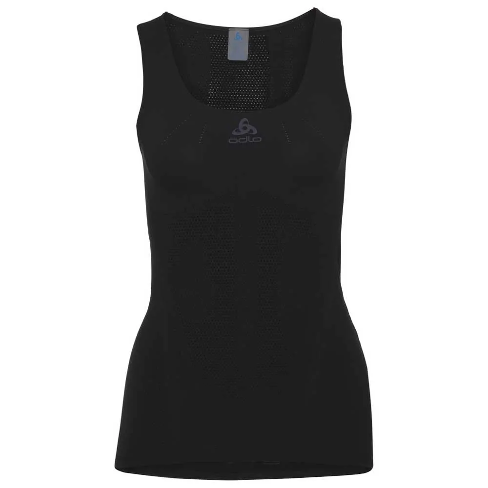 Odlo Breathe Ärmelloses Baselayer Odlo Breathe Ärmelloses Baselayer