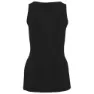 Odlo Breathe Ärmelloses Baselayer