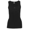 Odlo Breathe Ärmelloses Baselayer
