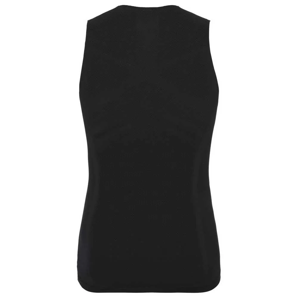 Odlo Breathe Ärmelloses Baselayer Odlo Breathe Ärmelloses Baselayer