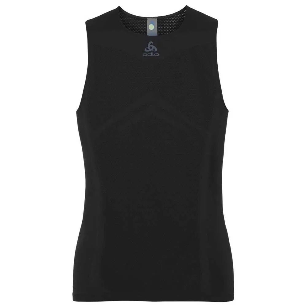 Odlo Breathe Ärmelloses Baselayer Odlo Breathe Ärmelloses Baselayer
