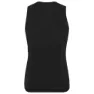 Odlo Breathe Ärmelloses Baselayer