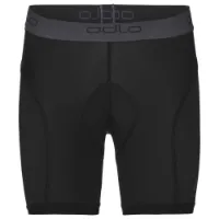 Odlo Breathe Panty Boxershorts Odlo Breathe Panty Boxershorts