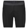Odlo Breathe Panty Boxershorts, Black
