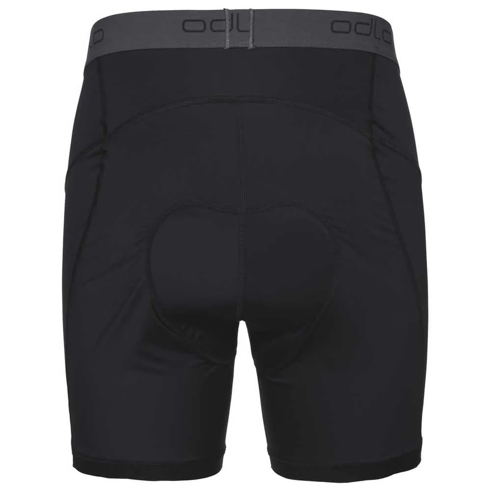 Odlo Breathe Radhose Odlo Breathe Radhose