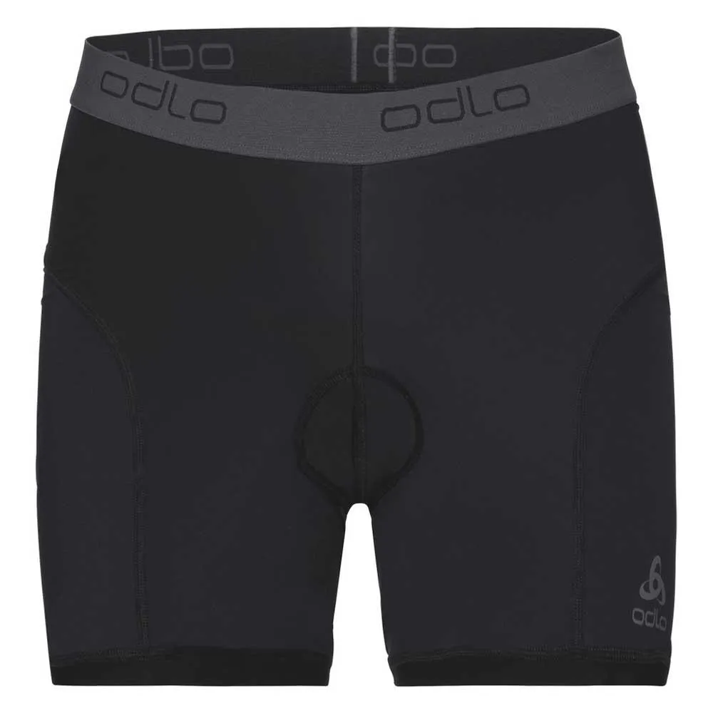 Odlo Breathe Radhose Odlo Breathe Radhose