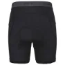 Odlo Breathe Radhose