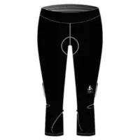 Odlo Breeze 3/4 Radhose Odlo Breeze 3/4 Radhose
