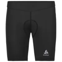 Odlo Breeze Radhose