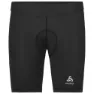 Odlo Breeze Radhose, Black