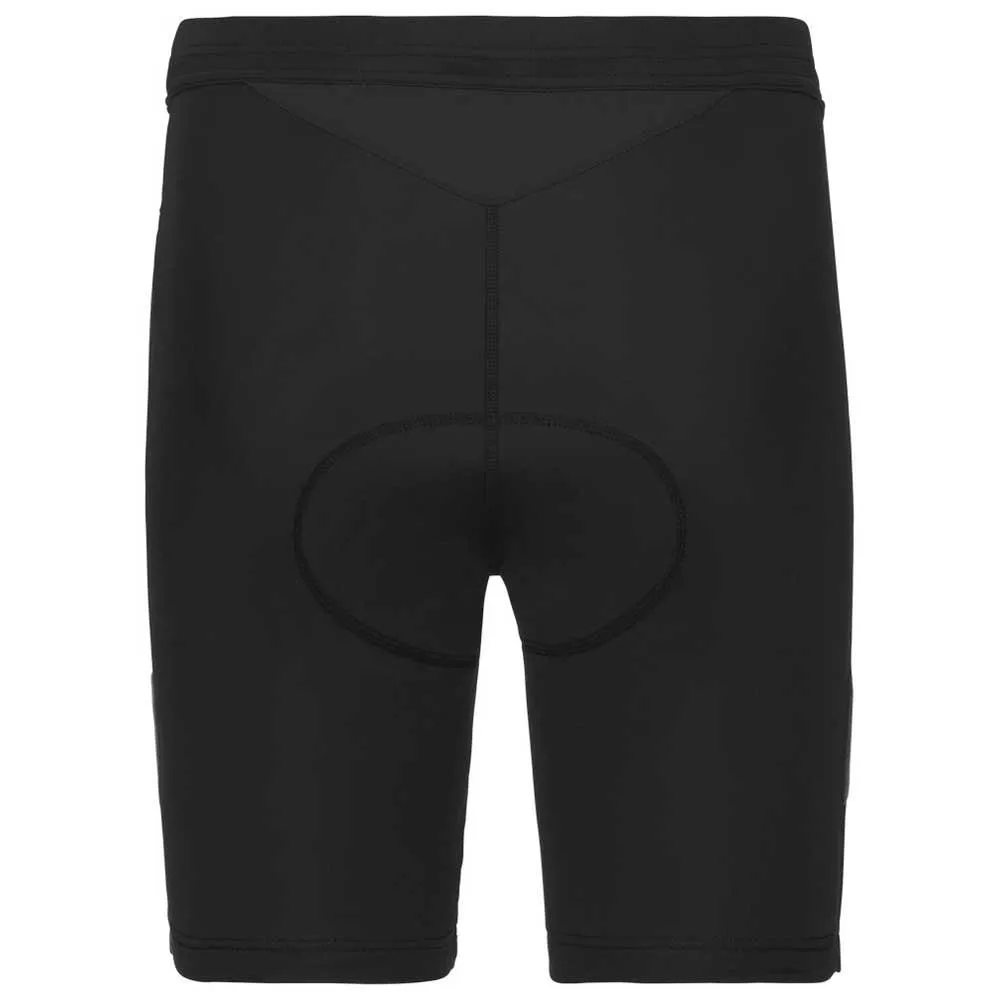 Odlo Breeze Radhose, Black Odlo Breeze Radhose, Black