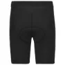 Odlo Breeze Radhose, Black