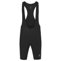 Odlo Breeze Trägerhose Odlo Breeze Trägerhose