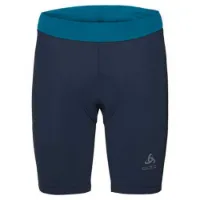 Odlo Breeze Trägerhose Odlo Breeze Trägerhose