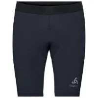 Odlo Breeze Trägerhose