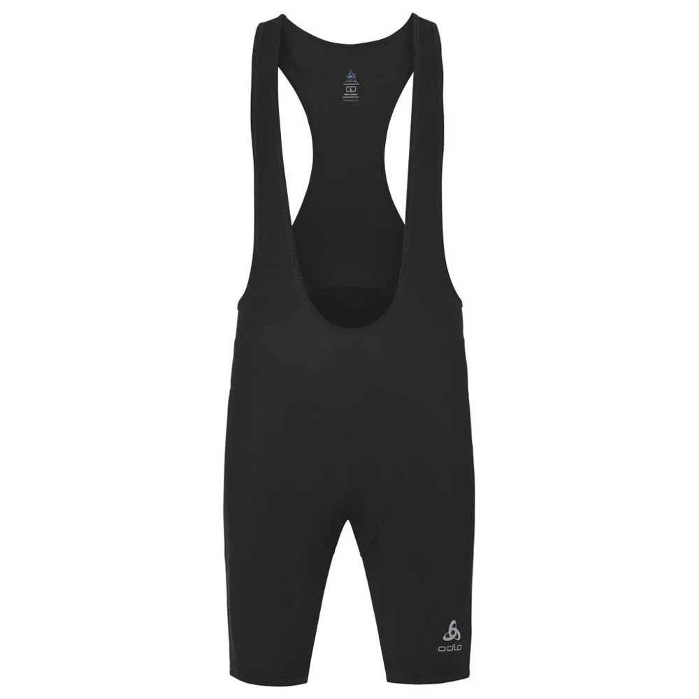 Odlo Breeze Trägerhose Odlo Breeze Trägerhose