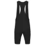 Odlo Breeze Trägerhose