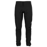 Odlo Brensholmen Hosen