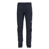 Odlo Brensholmen Hosen Odlo Brensholmen Hosen