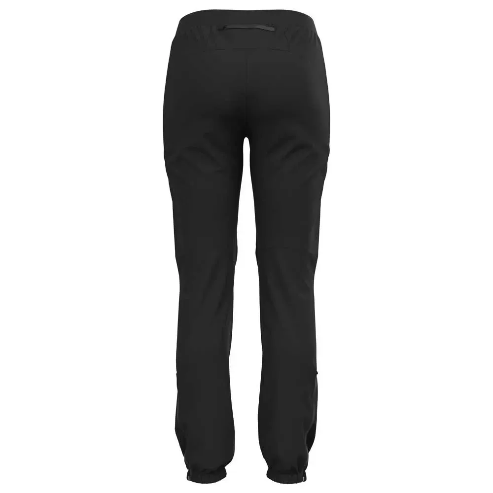 Odlo Brensholmen Hosen Odlo Brensholmen Hosen