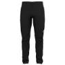 Black 2