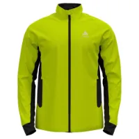 Odlo Brensholmen Softshelljacke