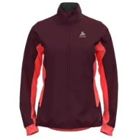 Odlo Brensholmen Softshelljacke Odlo Brensholmen Softshelljacke