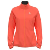 Odlo Brensholmen Softshelljacke Odlo Brensholmen Softshelljacke