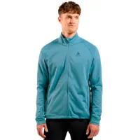 Odlo Brensholmen Softshelljacke Odlo Brensholmen Softshelljacke