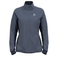 Odlo Brensholmen Softshelljacke