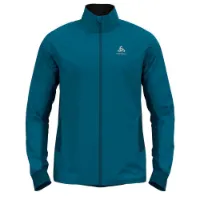 Odlo Brensholmen Softshelljacke Odlo Brensholmen Softshelljacke